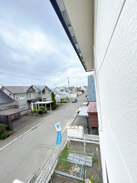 detached 北海道帯広市西二十三条南４丁目
地図を見る