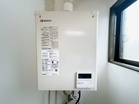 detached 北海道帯広市西十八条南３１丁目
地図を見る