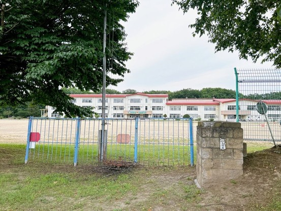 detached 北海道帯広市西十八条南３１丁目
地図を見る