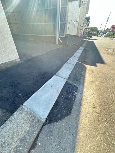 detached 北海道帯広市西二十二条南３丁目
地図を見る