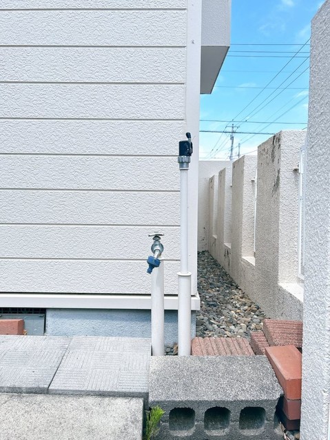 detached 北海道帯広市西二十二条南３丁目
地図を見る