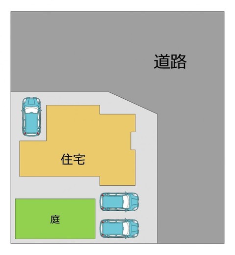detached 北海道帯広市西二十二条南３丁目
地図を見る