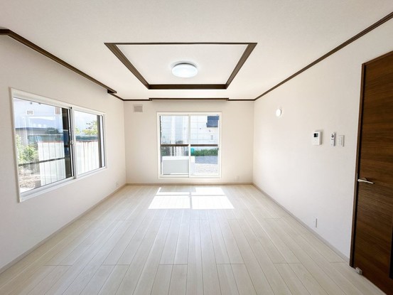 detached 北海道河西郡芽室町東九条６丁目
地図を見る