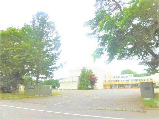 detached 北海道河西郡芽室町東九条６丁目
地図を見る