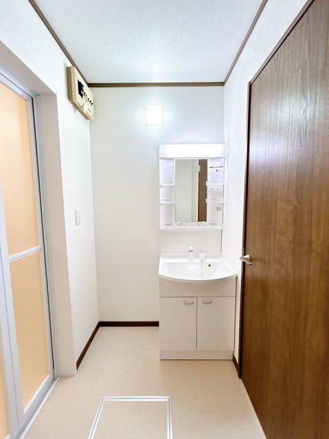 detached 北海道帯広市東十五条南４丁目
地図を見る