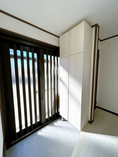 detached 北海道帯広市東十五条南４丁目
地図を見る