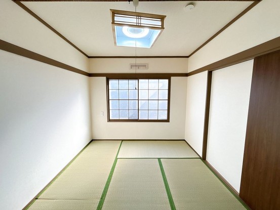 detached 北海道帯広市東十五条南４丁目
地図を見る