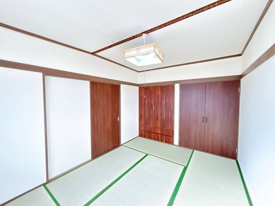 detached 北海道帯広市東十五条南４丁目
地図を見る