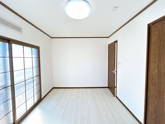 detached 北海道帯広市東十五条南４丁目
地図を見る
