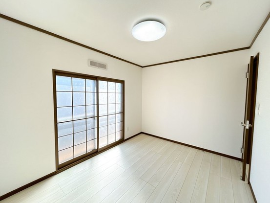 detached 北海道帯広市東十五条南４丁目
地図を見る