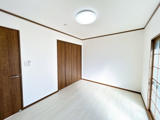 detached 北海道帯広市東十五条南４丁目
地図を見る