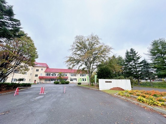 detached 北海道帯広市東十五条南４丁目
地図を見る