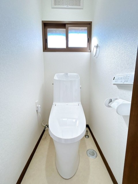 detached 北海道帯広市東十五条南４丁目
地図を見る
