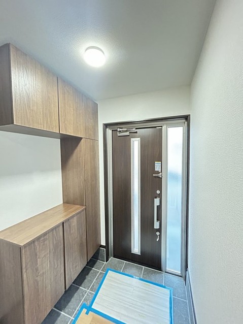 detached 北海道帯広市西二十三条南４丁目
地図を見る