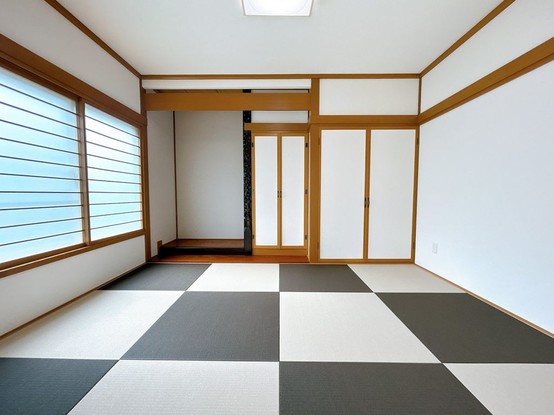 detached 北海道帯広市西二十三条南４丁目
地図を見る