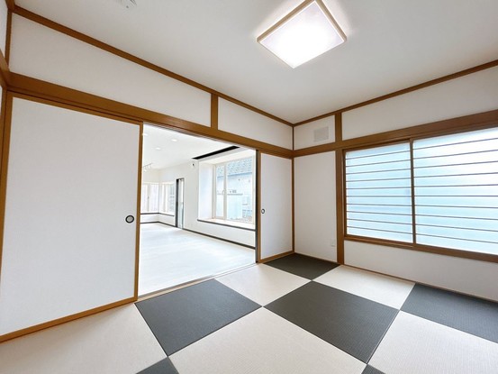 detached 北海道帯広市西二十三条南４丁目
地図を見る