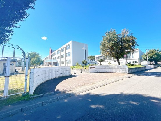 detached 北海道帯広市西二十三条南４丁目
地図を見る