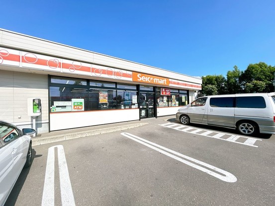 detached 北海道帯広市西二十三条南４丁目
地図を見る