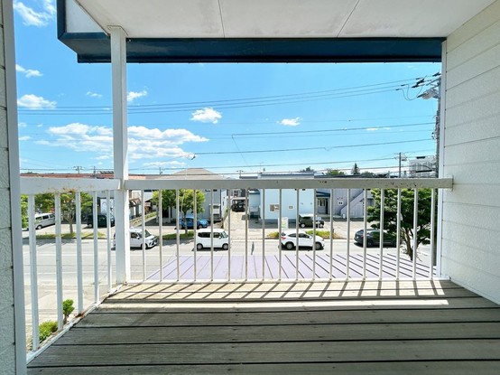 detached 北海道帯広市西十二条北８丁目
地図を見る