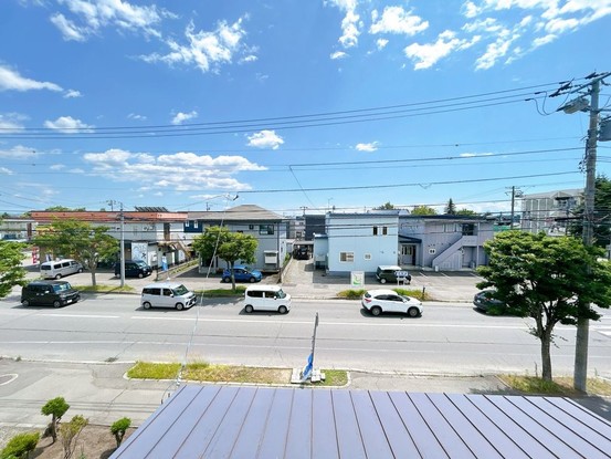 detached 北海道帯広市西十二条北８丁目
地図を見る