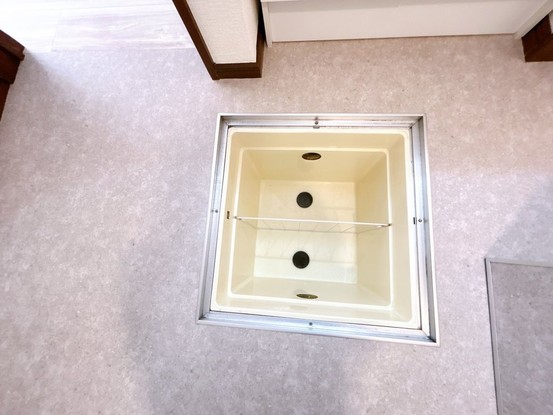 detached 北海道帯広市西十二条北８丁目
地図を見る