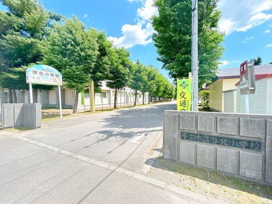 detached 北海道帯広市西十二条北８丁目
地図を見る