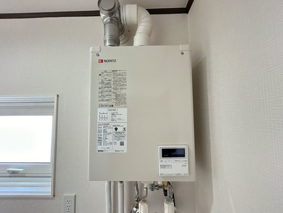 detached 北海道帯広市西二十三条南４丁目
地図を見る