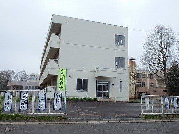 detached 北海道帯広市西二十三条南４丁目
地図を見る