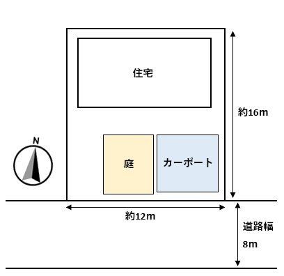detached 北海道帯広市西二十三条南４丁目
地図を見る