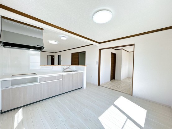 detached 北海道帯広市東七条南１４丁目1番地13