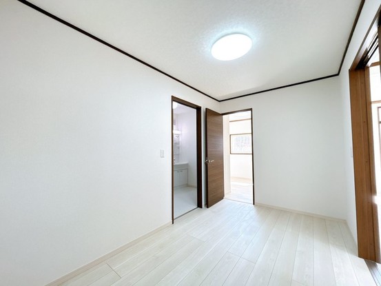 detached 北海道帯広市東七条南１４丁目1番地13