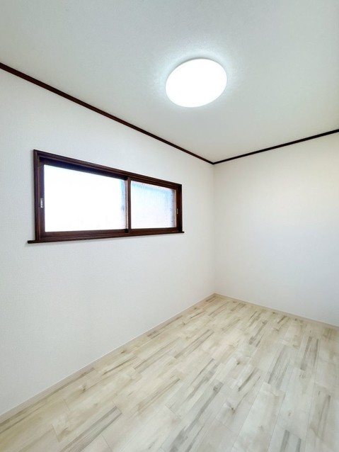 detached 北海道帯広市東七条南１４丁目1番地13
