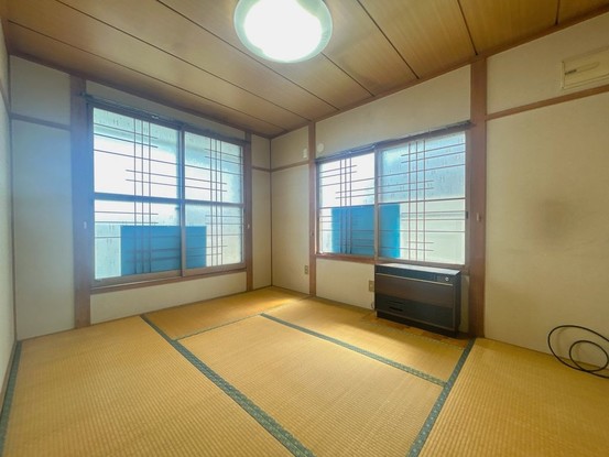 detached 北海道帯広市西二十条南２丁目
地図を見る