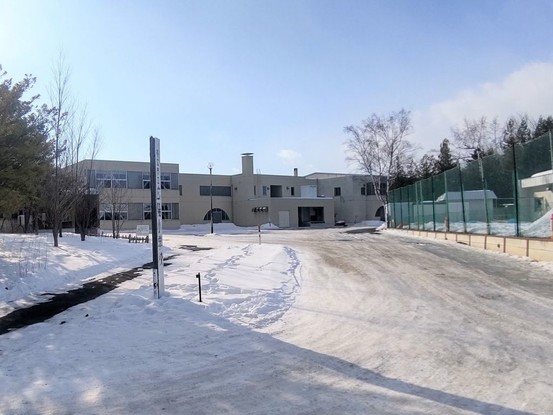 detached 北海道帯広市西二十条南２丁目
地図を見る