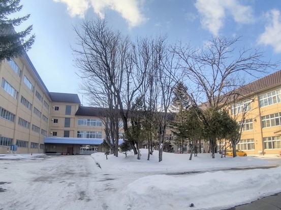 detached 北海道帯広市西二十条南２丁目
地図を見る