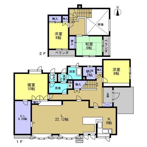 detached 北海道帯広市西二十条南２丁目
地図を見る