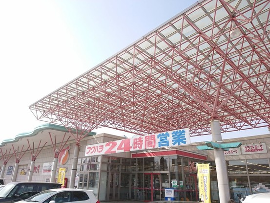 detached 北海道帯広市西二十条南２丁目
地図を見る
