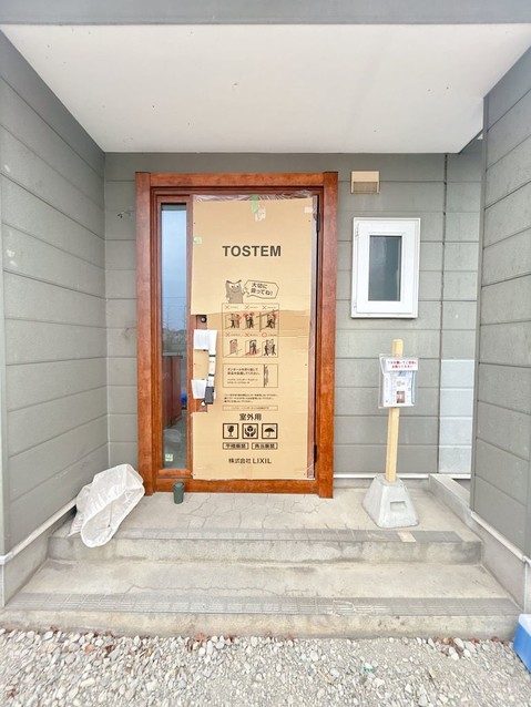 detached 北海道河東郡音更町緑陽台南区
地図を見る