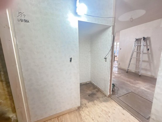 detached 北海道河東郡音更町緑陽台南区
地図を見る