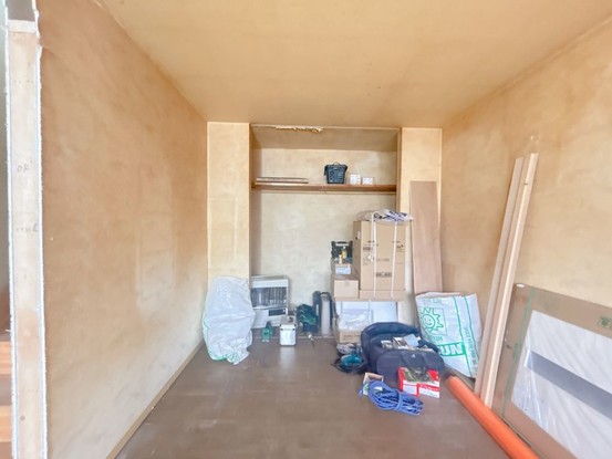 detached 北海道河東郡音更町緑陽台南区
地図を見る