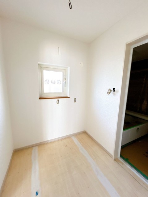 detached 北海道河東郡音更町緑陽台南区
地図を見る