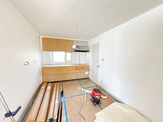 detached 北海道河東郡音更町緑陽台南区
地図を見る
