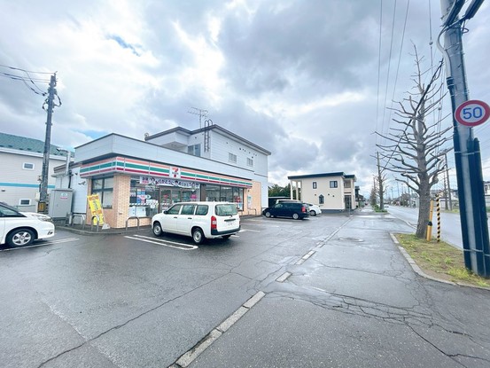 detached 北海道河東郡音更町緑陽台南区
地図を見る