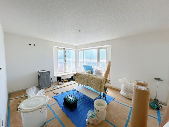 detached 北海道河東郡音更町緑陽台南区
地図を見る