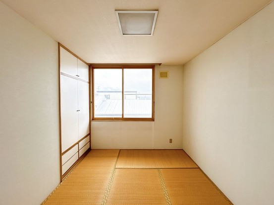detached 北海道河東郡音更町雄飛が丘南区
地図を見る