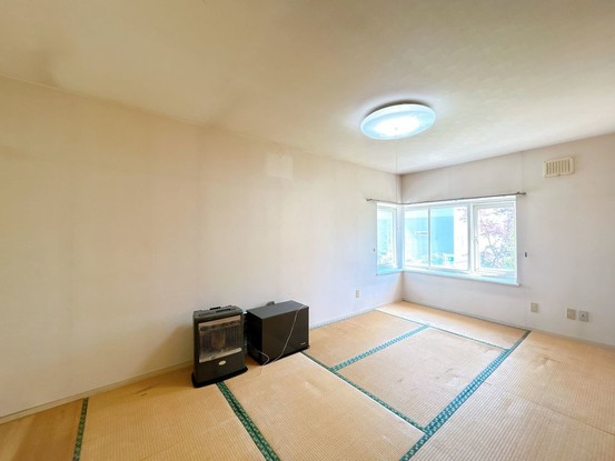 detached 北海道河西郡芽室町東七条２丁目
地図を見る
