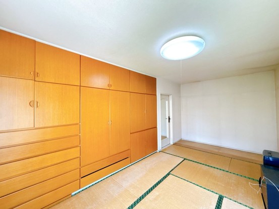 detached 北海道河西郡芽室町東七条２丁目
地図を見る