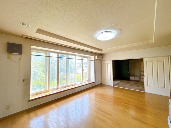 detached 北海道河西郡芽室町東七条２丁目
地図を見る