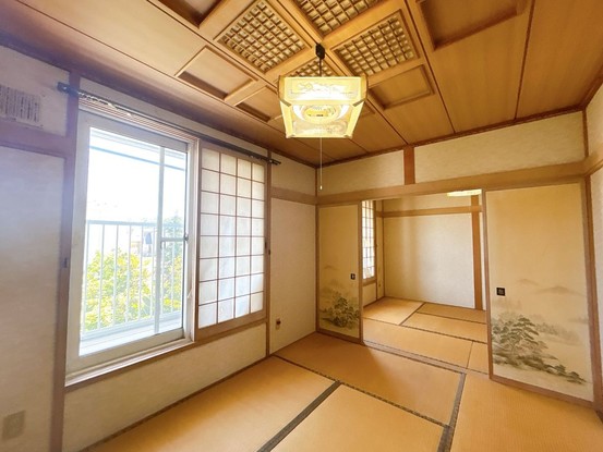 detached 北海道河西郡芽室町東七条２丁目
地図を見る