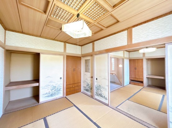 detached 北海道河西郡芽室町東七条２丁目
地図を見る